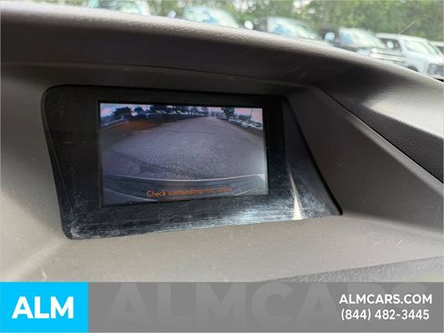 Used 2013 Lexus RX 350 FWD w/ Premium Pkg image 16