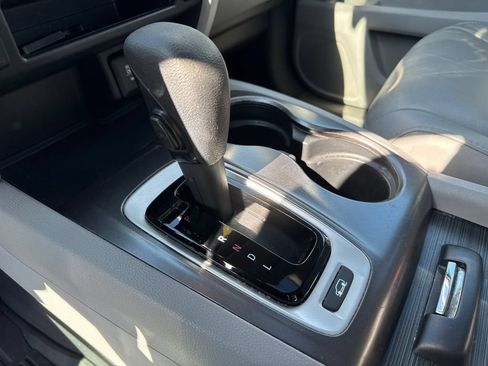 Used 2017 Honda Pilot EX-L image 22