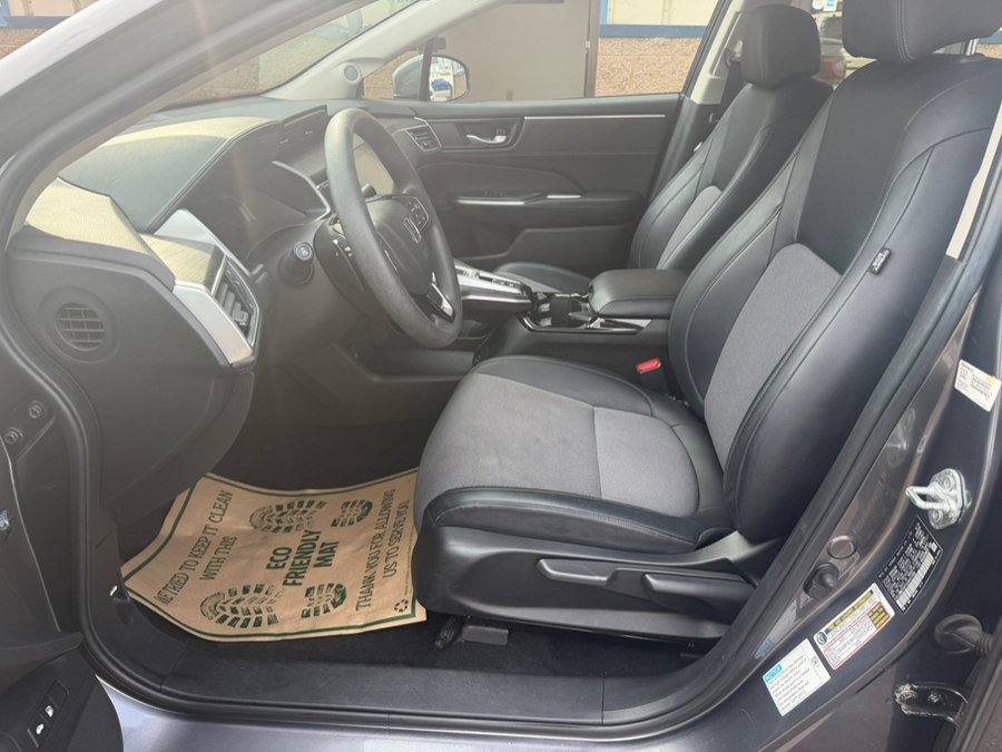 Used 2018 Honda Clarity Plug-In Hybrid image 13