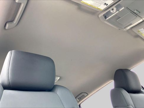 Used 2016 Toyota Tundra SR5 RWD image 14