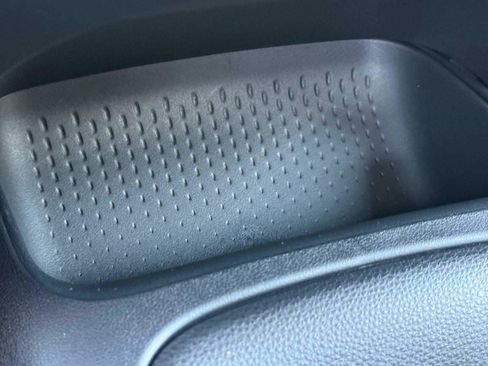 New 2026 Toyota Corolla LE FWD image 13