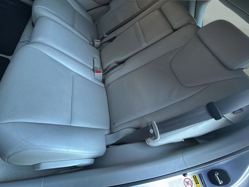 Used 2010 Lexus RX 350 2WD image 22