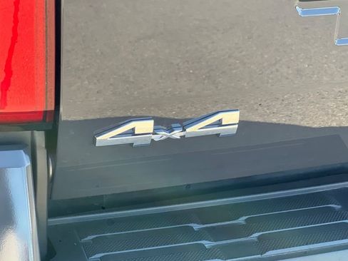 Certified 2024 Toyota Tacoma SR5 image 29