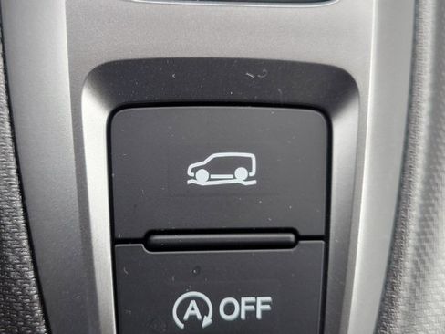 Used 2024 Honda Passport EX-L image 14