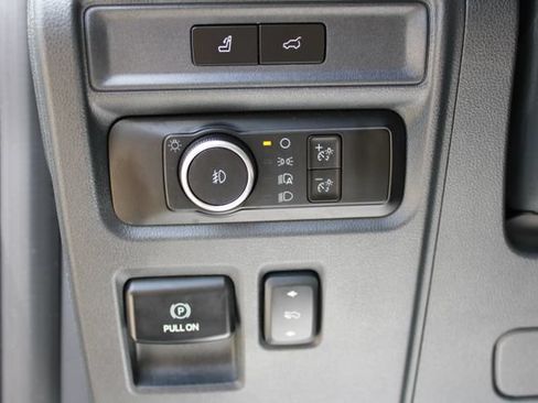 Used 2024 Ford Expedition Max Limited RWD image 22