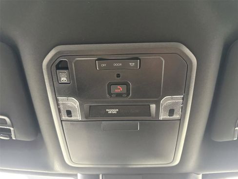 Certified 2026 Toyota Tundra Limited image 23