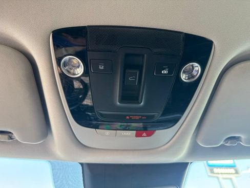 Used 2022 Kia Seltos EX AWD/4WD image 25