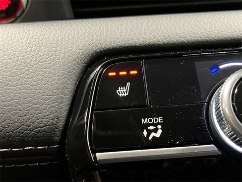 New 2026 Honda Pilot Touring image 12