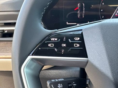 New 2025 Audi Q5 Premium Plus image 28