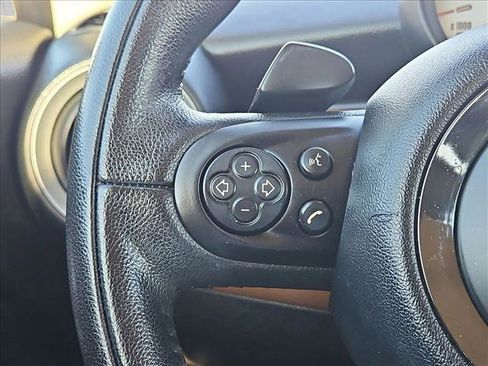 Used 2013 MINI Cooper Hardtop image 22