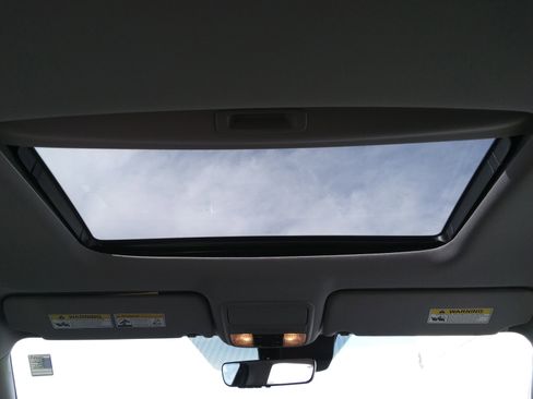 Used 2021 Honda Pilot Special Edition image 13