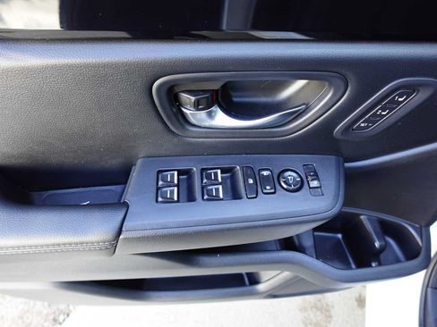 Certified 2023 Honda Pilot EX-L image 11