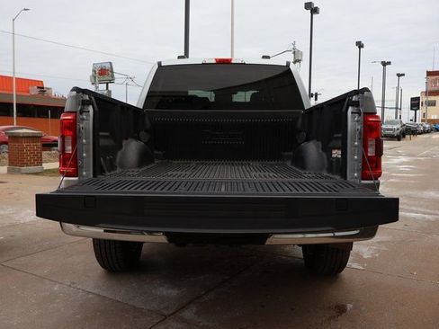 Used 2023 Ford F150 XLT AWD/4WD image 19
