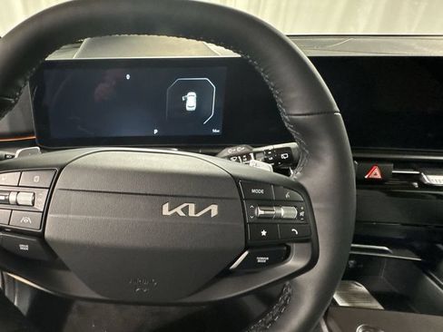 New 2026 Kia Sportage SX Prestige AWD/4WD image 20