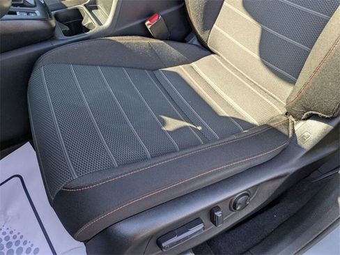 Used 2023 Honda CR-V Sport image 27