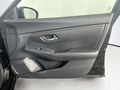 Used 2023 Nissan Sentra SV w/ All-Weather Package image 32