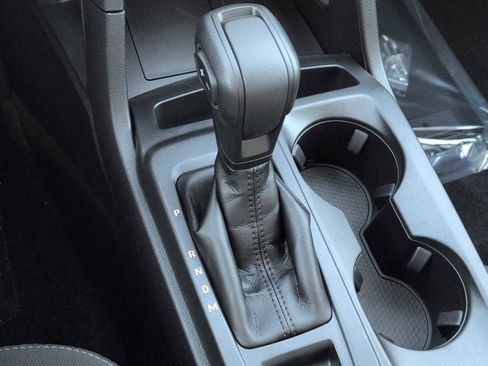 New 2025 Ford Ranger XL image 6