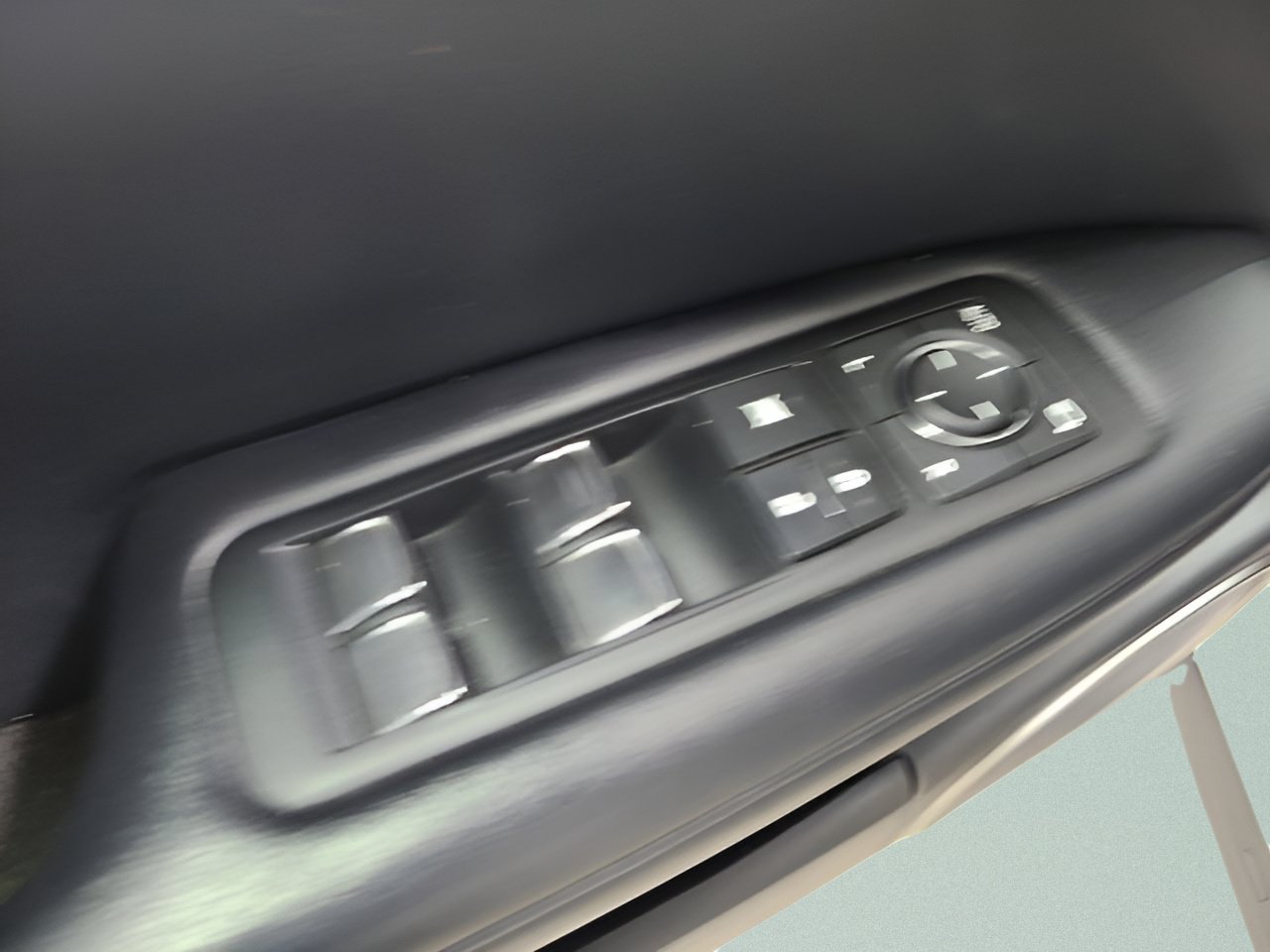 Used 2021 Lexus RX 350 AWD w/ Premium Package image 22