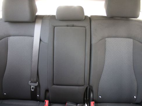 New 2026 Kia Sportage LX FWD image 49