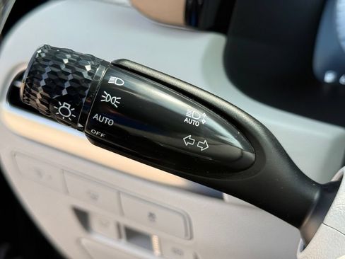 Used 2024 Hyundai Palisade Calligraphy AWD/4WD image 39