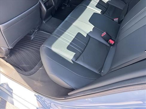Used 2021 Honda Accord Sport Special Edition image 9