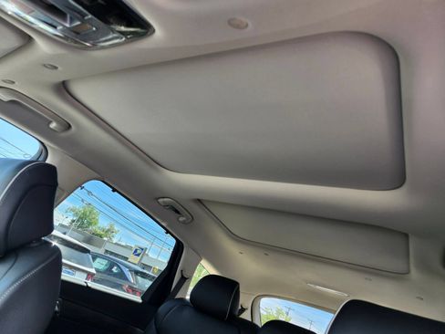 New 2026 Genesis GV80 2.5T Prestige AWD/4WD image 19