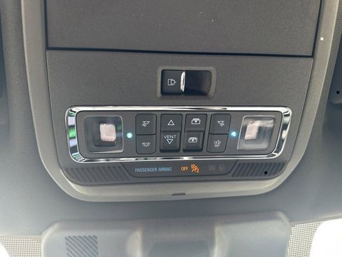 New 2025 Ford F150 Lariat w/ Equipment Group 501A Mid image 72