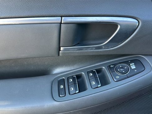 Used 2021 Hyundai Sonata SEL Plus w/ Tech Package image 8