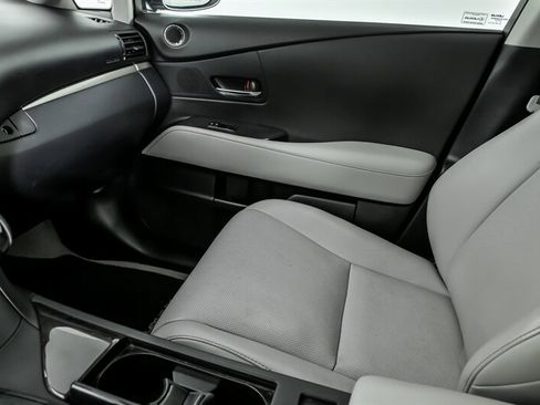 Used 2014 Lexus RX 350 AWD image 33