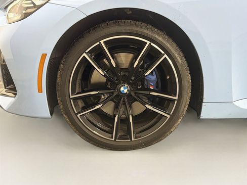 Used 2026 BMW M240i xDrive Coupe AWD/4WD image 32