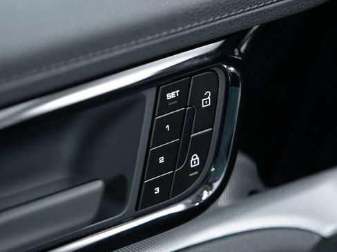 New 2026 Porsche Panamera RWD image 26