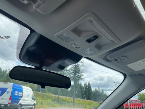 New 2025 Ford Maverick Lobo image 22