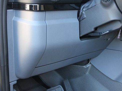 Used 2024 INEOS Grenadier image 21