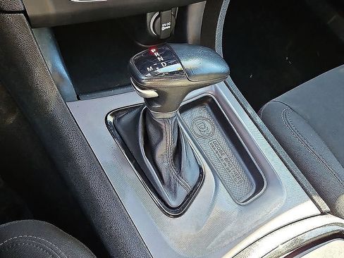 Used 2023 Dodge Charger GT w/ Blacktop Package image 18