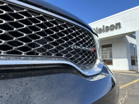 Used 2023 Dodge Durango Citadel image 16