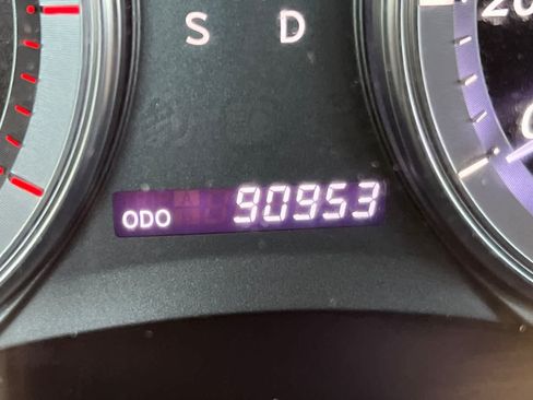Used 2011 Lexus ES 350 FWD image 29