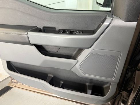 Used 2023 Ford F150 XLT RWD image 14