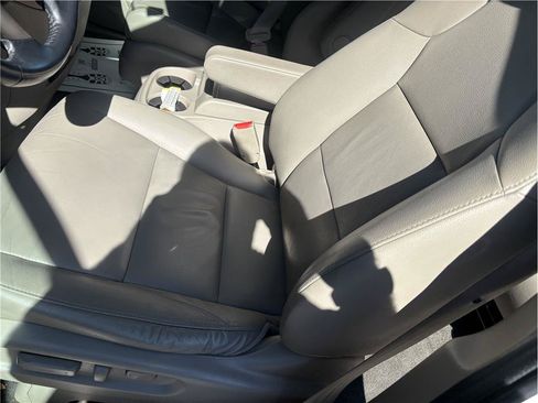 Used 2016 Honda Odyssey EX-L image 7