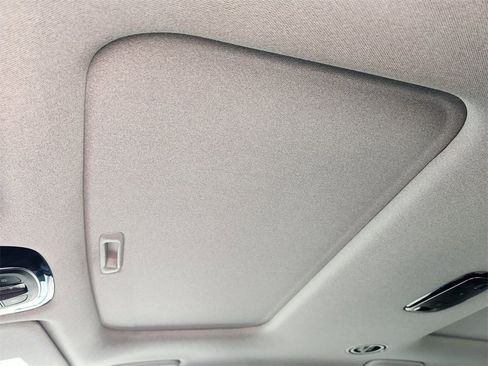 Used 2021 Hyundai Palisade Limited image 26