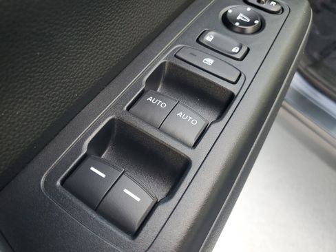 Used 2023 Honda CR-V EX image 20