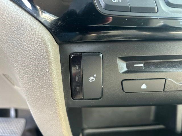 Used 2021 Honda Pilot Touring image 32