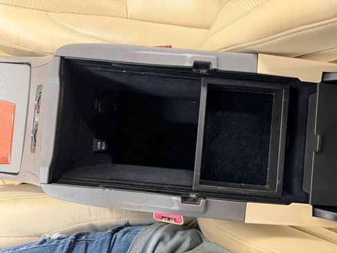 Used 2011 Lexus ES 350 FWD image 23