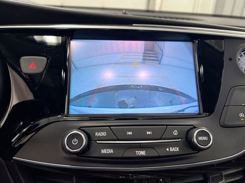 Used 2020 Buick Envision Essence image 15