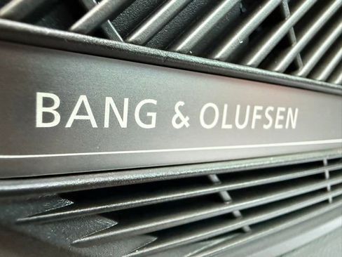 Used 2022 Audi A5 2.0T Premium Plus w/ Premium Plus image 38