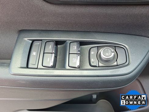 Certified 2025 Subaru Forester Premium w/ Convenience Package #1 AWD/4WD image 21