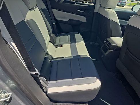 Used 2024 Honda Prologue Touring image 31