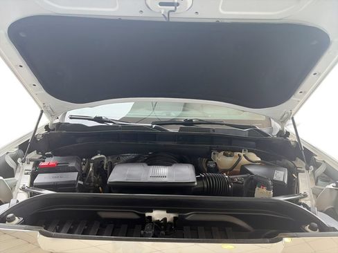 Used 2019 GMC Sierra 1500 SLT RWD image 31