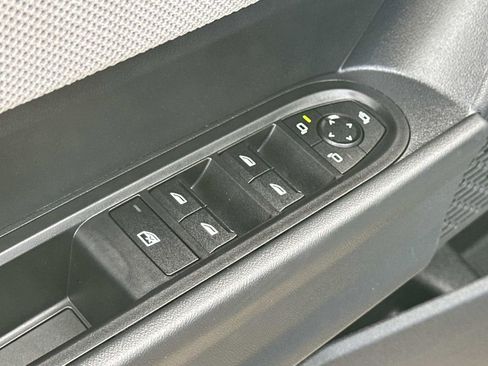 Used 2025 MINI Cooper S image 23