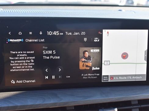 New 2025 Kia Telluride SX Prestige X-Line image 32