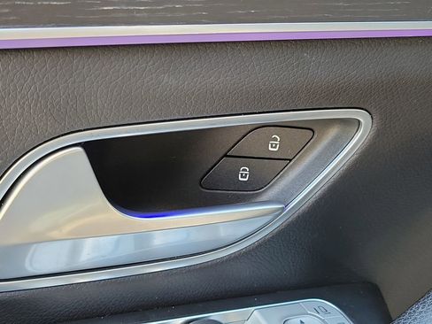 Used 2023 Mercedes-Benz GLE 350 image 25